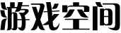福華網